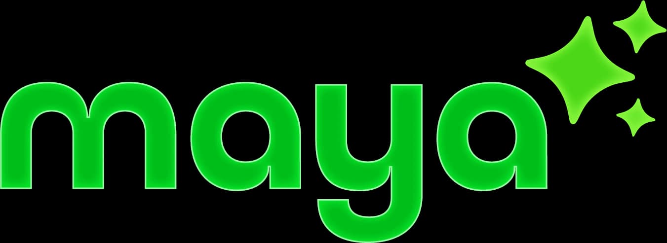 maya