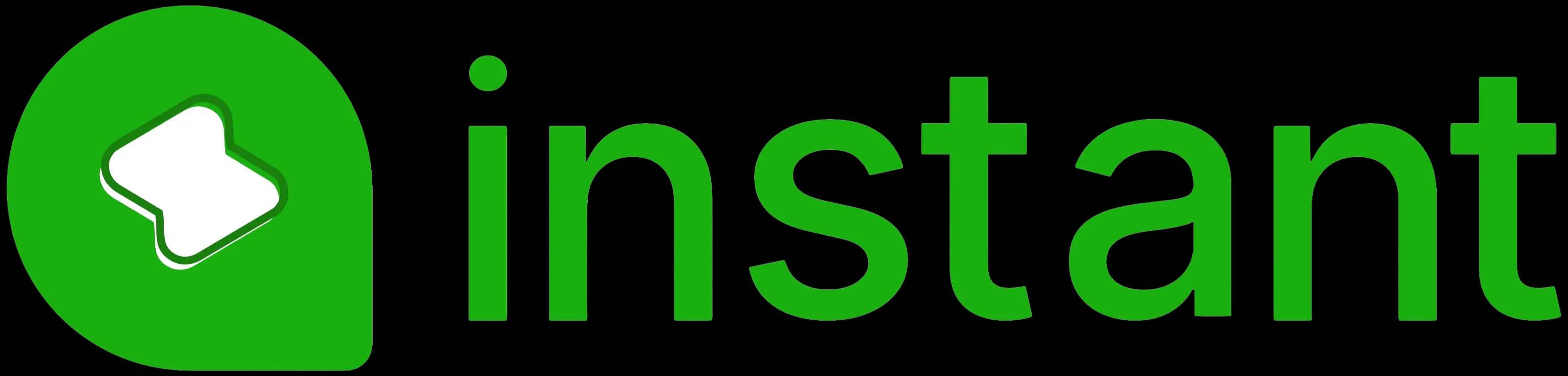 Instant